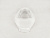 SG1005UD11 (1)