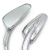 MT400-014-CD-1