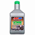 Моторное масло Synthetic V-Twin Motorcycle Oil SAE 15W-60 1 qt (US) (0,946L)