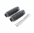 XF2906C60 XF2906C60