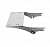 XF2906A05-E