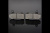 full_SB409_1 full_SB409_1