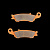 PL450 1