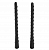 XF2906C345 1