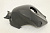 4 (1)