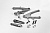 BOY_6540