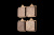 full_PL604_2 full_PL604_2