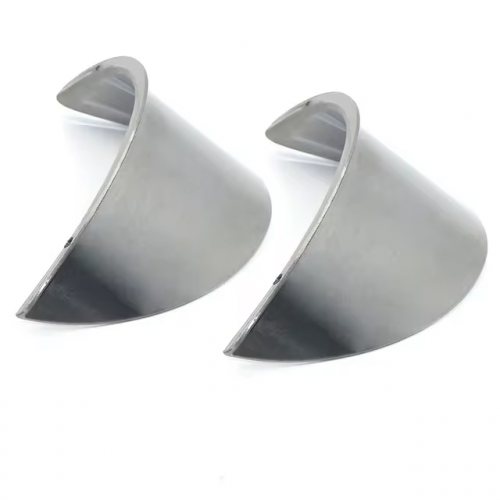 MT325-022X2-CD