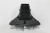 MT311-24~4 MT311-24~4