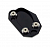 RP0480-1009B