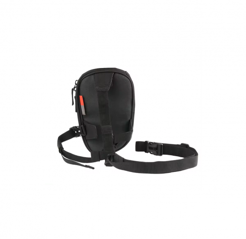 RP4900-0979-1