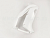 KERF12UD4 (1)