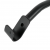 XF2906F10-B 5 XF2906F10-B 5