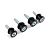 XF2906C288-01-B