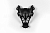YYR608BK24 (1)