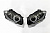 MT379-09 (1)