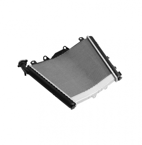 XF-M401-3