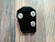 RP0480-1057B 1