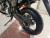 Kawasaki KLX 300, 2021