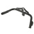 XF110577-2 XF110577-2