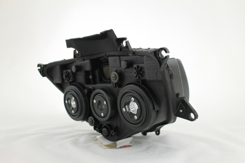 CFP-1200-5~3