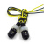 MT250-B MT250-B