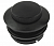 RP0930-1002B 1