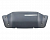 XF2906E34-02-K 1