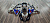 GSX-R750 2004 (1)