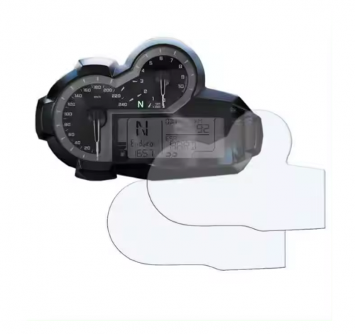 RP1140-4019E