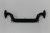 MT311-020~1 MT311-020~1