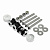 XF2906352-01