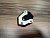 RP0480-1010B 1