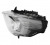 XF2906D26 2