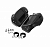 XF2906135-MB-1