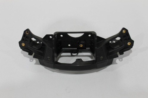 MT311-033~3