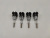2906F26 (1)