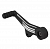 XF2910070-B 1