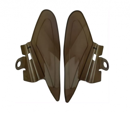 RP8880-1014K-1