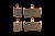 full_PL499_1
