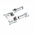 XF2906C298-E-1