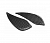 RP0920-3026B-1