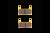full_PL724_1