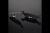 full_SB229_3 full_SB229_3