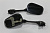 MT252-017~1