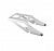 XF2906A48-E