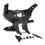 XF1105110-3 XF1105110-3