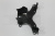 MT311-008~3 MT311-008~3