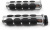 TRBHB118C-22-2