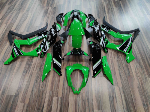 K14 (3)-210